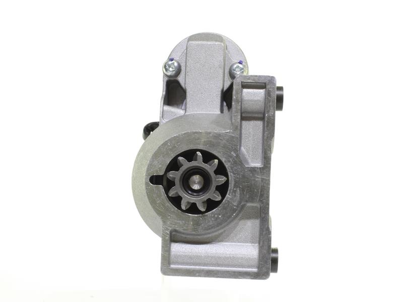 ALANKO 441020 Motor de arranque