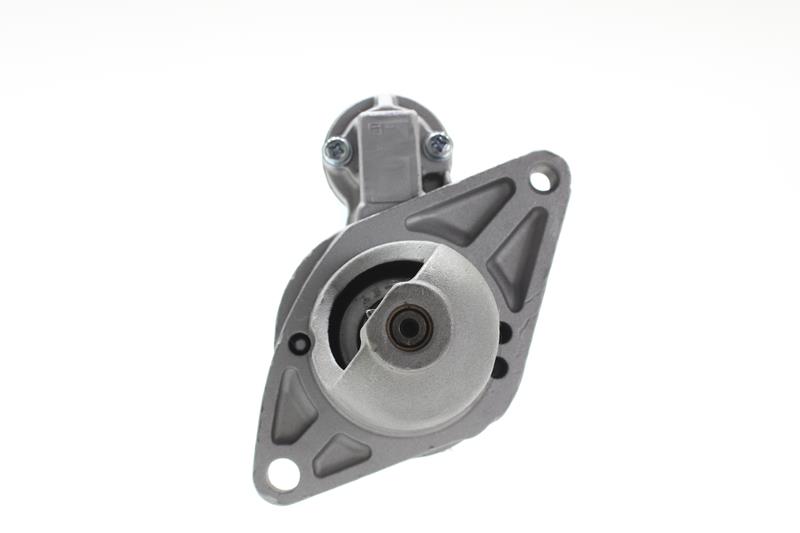 ALANKO 441039 Motor de arranque