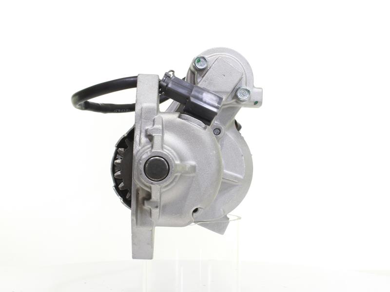 ALANKO 441044 Motor de arranque