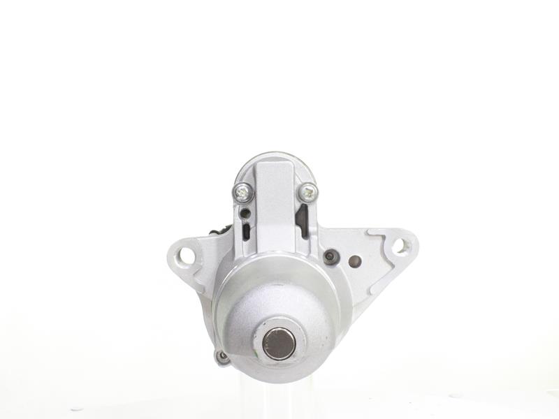 ALANKO 10441045 Starteris Honda Legend KA7 3.2 i 24V (KA7) 205 ZS Benzīns cena