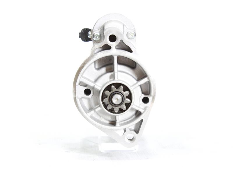 Starter 10441048 ALANKO 88205018 PEUGEOT