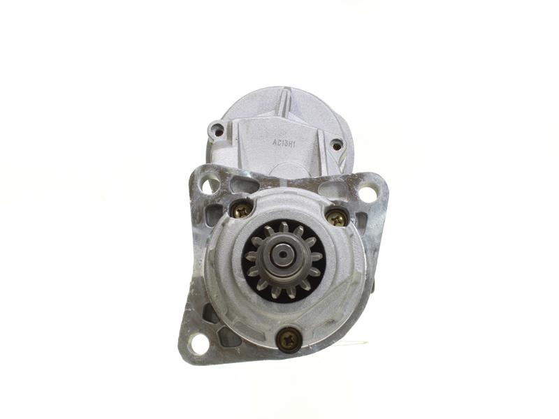 ALANKO 17548 Motor de arranque