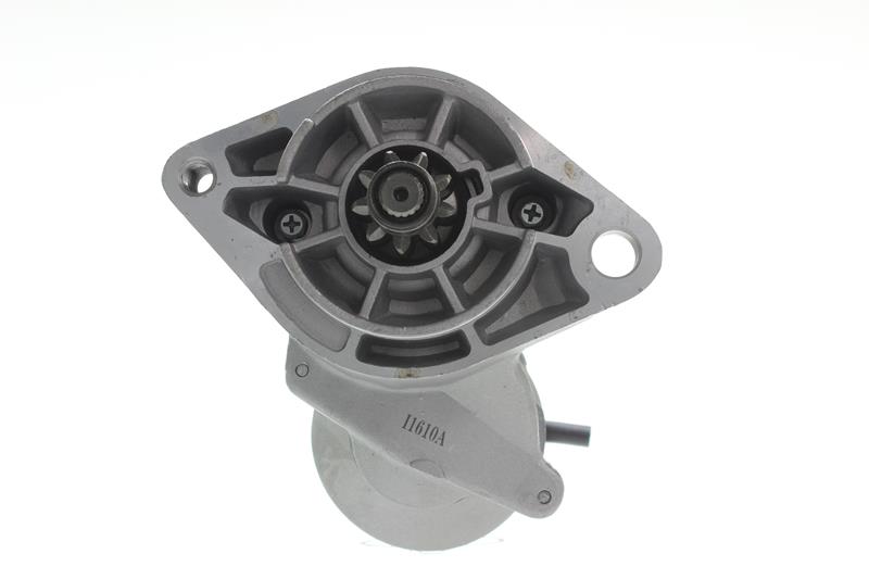 ALANKO 10441071 Startmotor for Chrysler STRATUS JA 2.4 16 V 140 hk 1997 EDZ Bensinmotor ALANKO 10441071 Starter Chrysler Stratus JA 2.4 16 V 140 hk Bensin pris