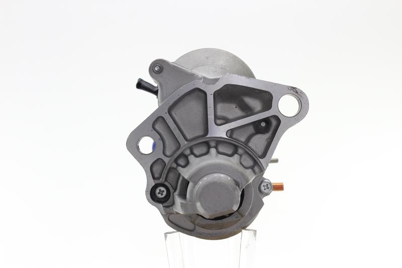 Starter 10441072 ALANKO 3755 259 Starter 10441072 ALANKO 3755259 DODGE