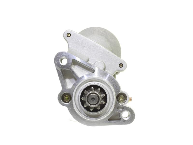 Önindító 10441075 ALANKO 28100 65020 Önindító 10441075 ALANKO 28100-65020 TOYOTA
