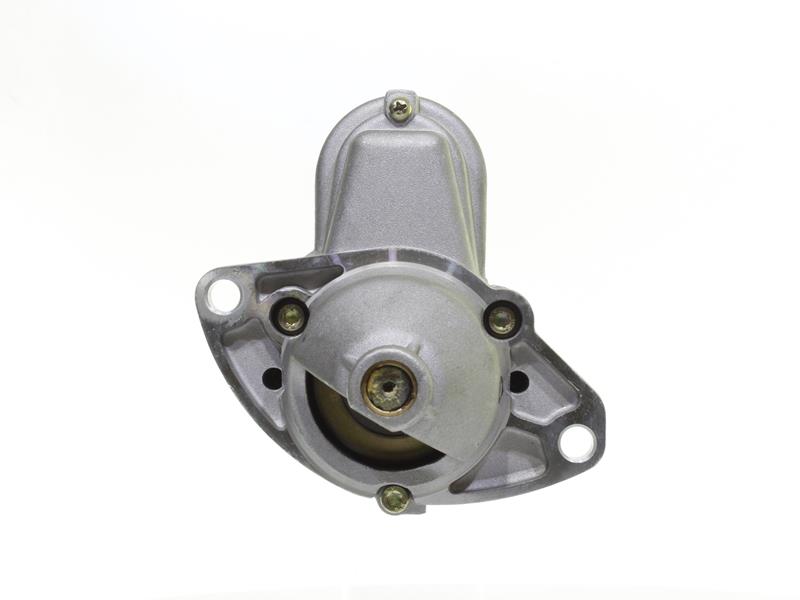 Starter 10441078 ALANKO S26023 Starter 10441078 ALANKO S26023 FIAT