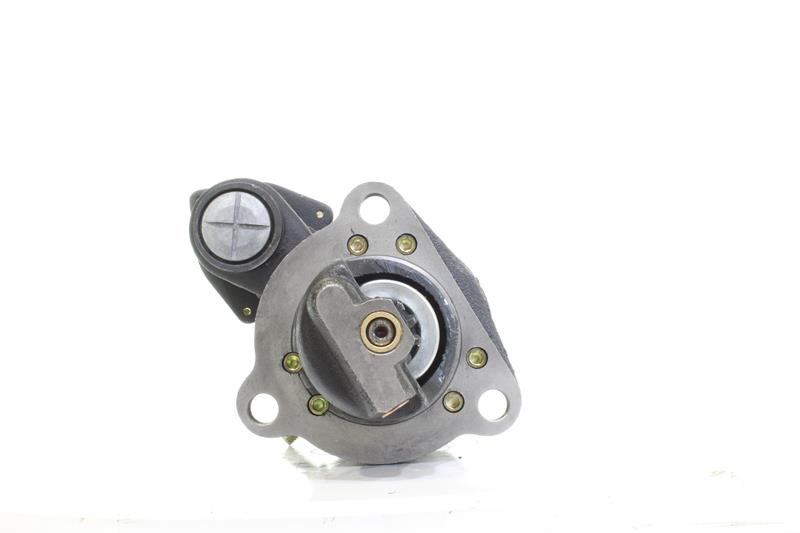 Štartér 10441079 ALANKO 4410.79 Brzdový strmeň 10441079 ALANKO 4410.79 FIAT