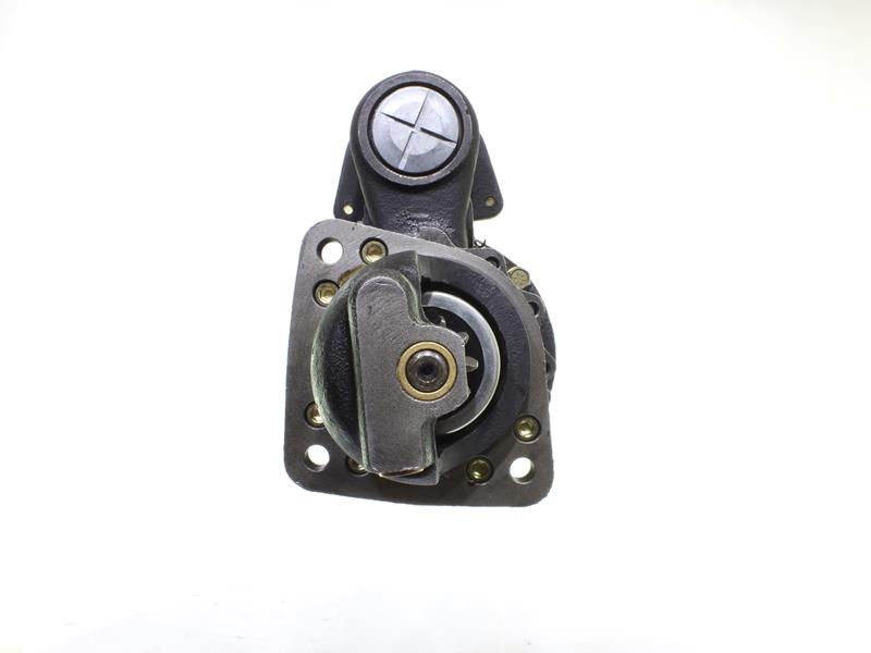 Anlasser 10441082 ALANKO 207-1510 Anlasser 10441082 ALANKO 2071510