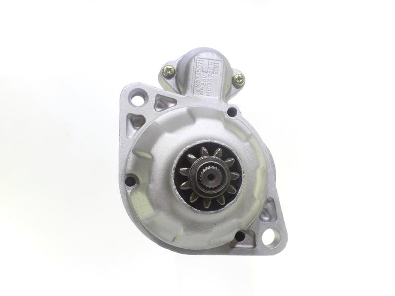Starter 10441084 ALANKO M 8 T 60071 DAEWOO