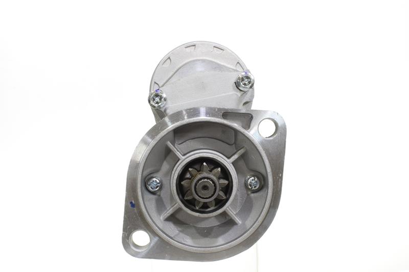 Startmotor 10441087 ALANKO 190774 IVECO