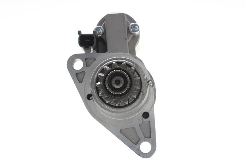 Charbon de démarreur 10441091 ALANKO S114755 MAZDA