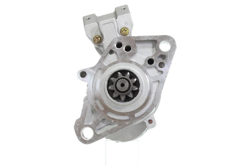 ALANKO 441095 Motor de arranque