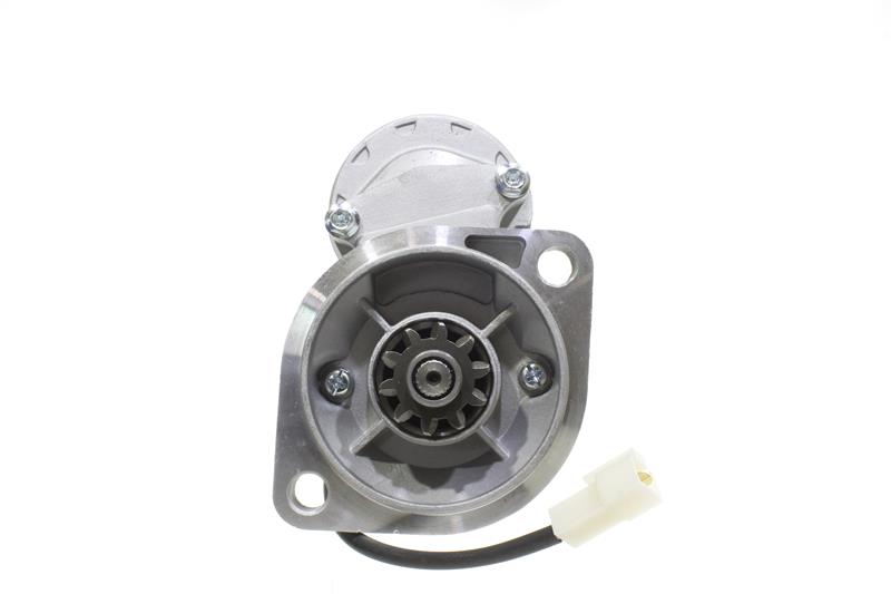 ALANKO 441099 Motor de arranque