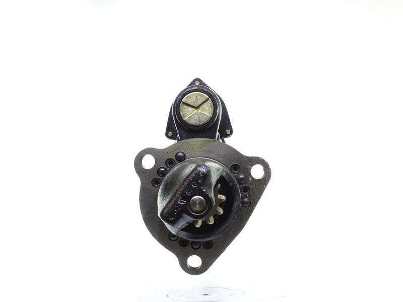 Starter 10441100 ALANKO 3 021 034 SSANGYONG