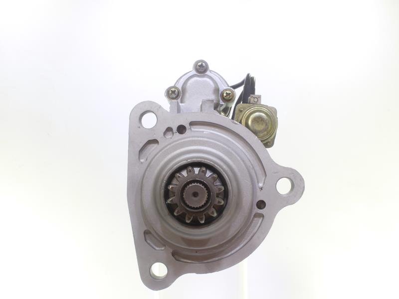 Starter 10441101 ALANKO A0051 517 001 MERCEDES-BENZ