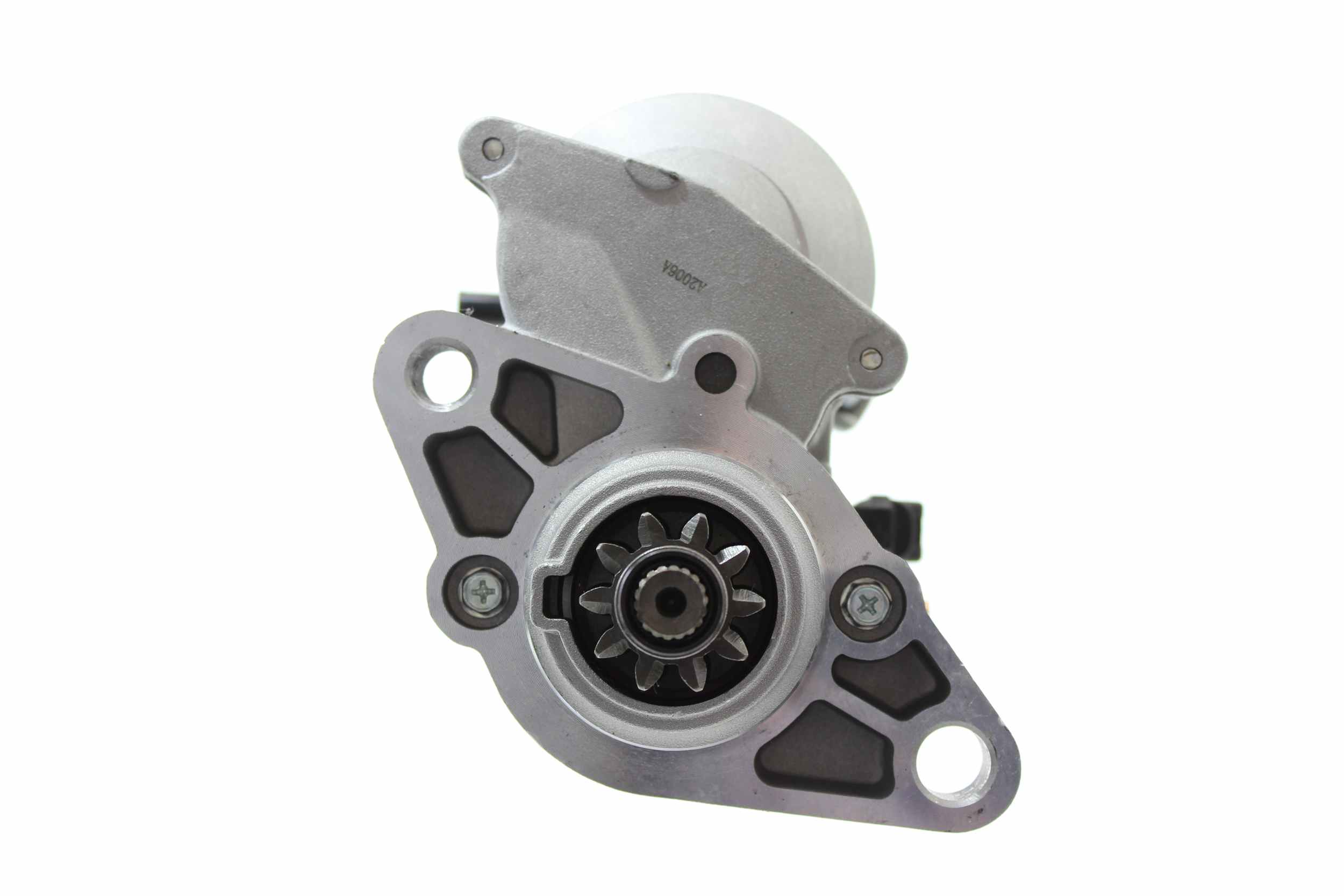 ALANKO Startmotor 10441103 ALANKO 10441103 startmotor Lexus IS XE10 vervangen kosten