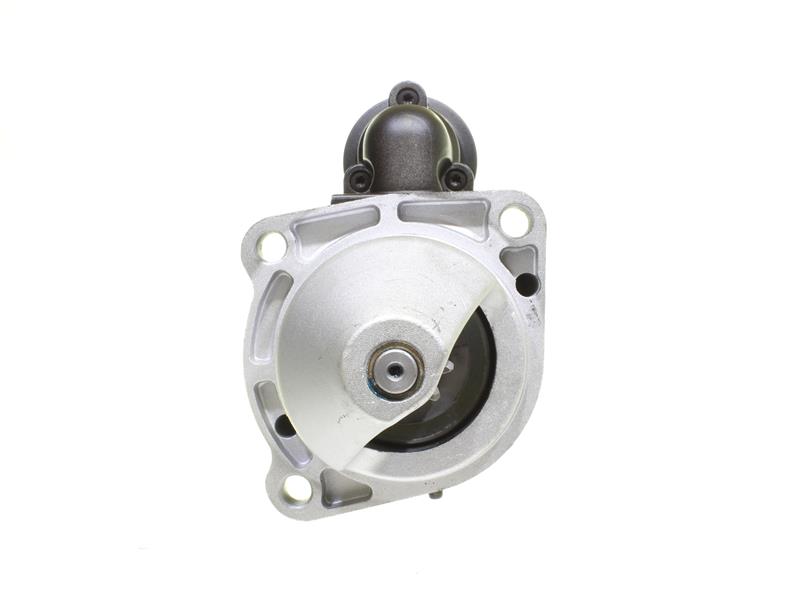 Starter 10441114 ALANKO 5003 38952 IVECO