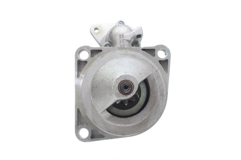 ALANKO 10439529 Motor de arranque