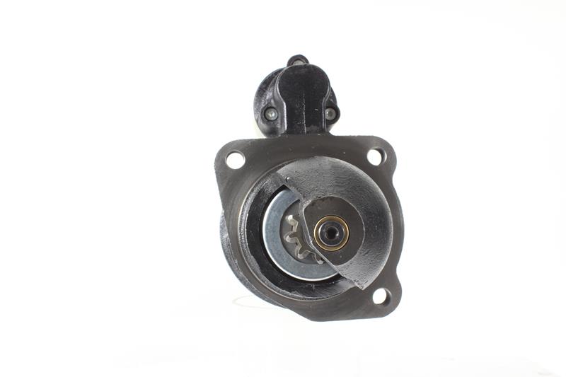 ALANKO 441116 Motor de arranque