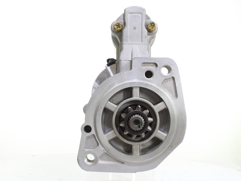 Startmotor 10441119 ALANKO NAD101080E Startmotor 10441119 ALANKO NAD101080E Volkswagen