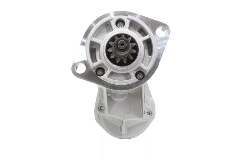 Starter 10441126 ALANKO 600-813-1720 SSANGYONG