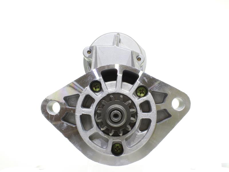 Starter 10441127 ALANKO YM119773-77010 Starter 10441127 ALANKO YM119773-77010 MERCEDES-BENZ