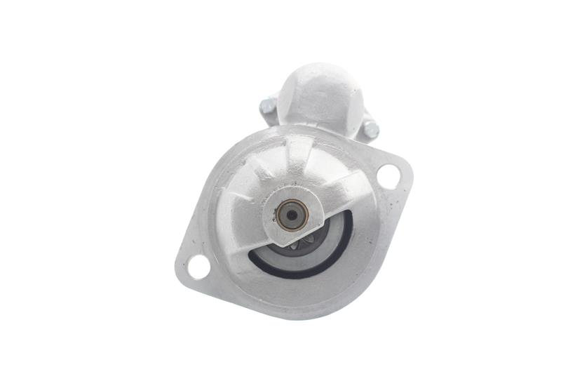 Startmotor 10441129 ALANKO 3068343R Startmotor 10441129 ALANKO 3068343R OPEL