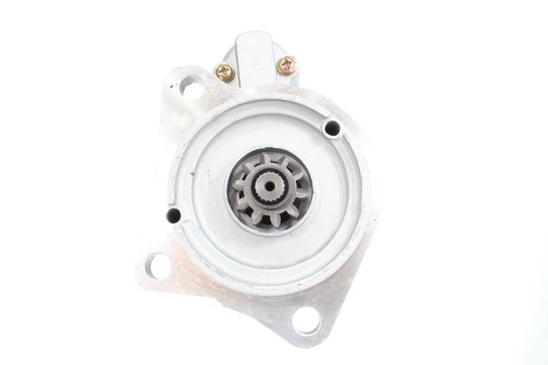 Starter 10441130 ALANKO S25125B NISSAN