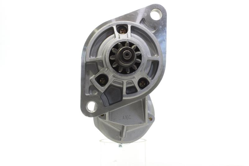 ALANKO 441132 Startmotor