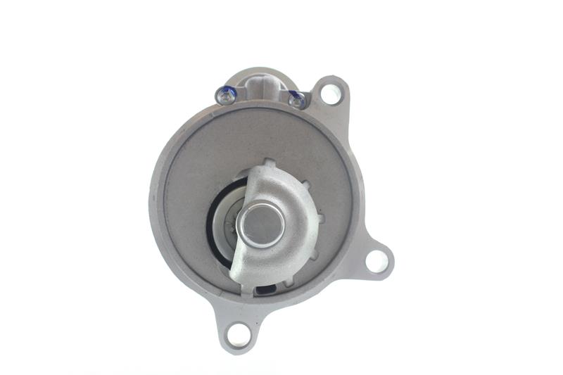 ALANKO 441140 Startmotor