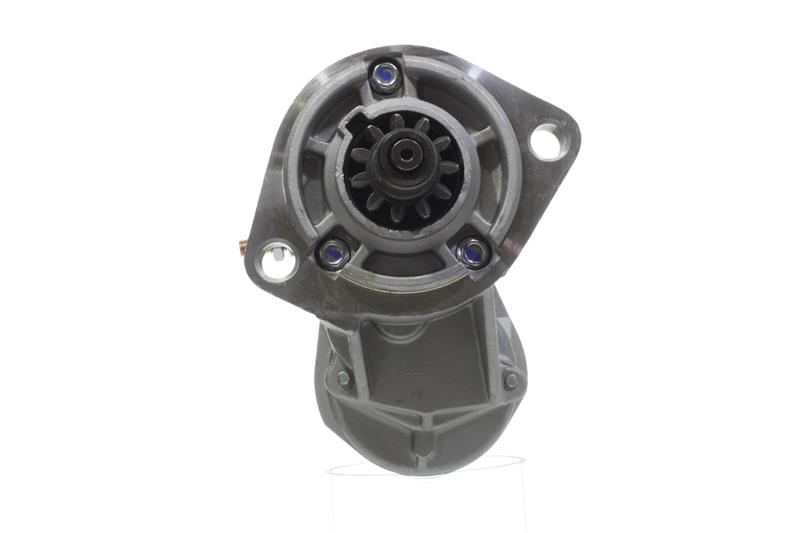 10441150 Anlasser ALANKO 281002366071 NISSAN