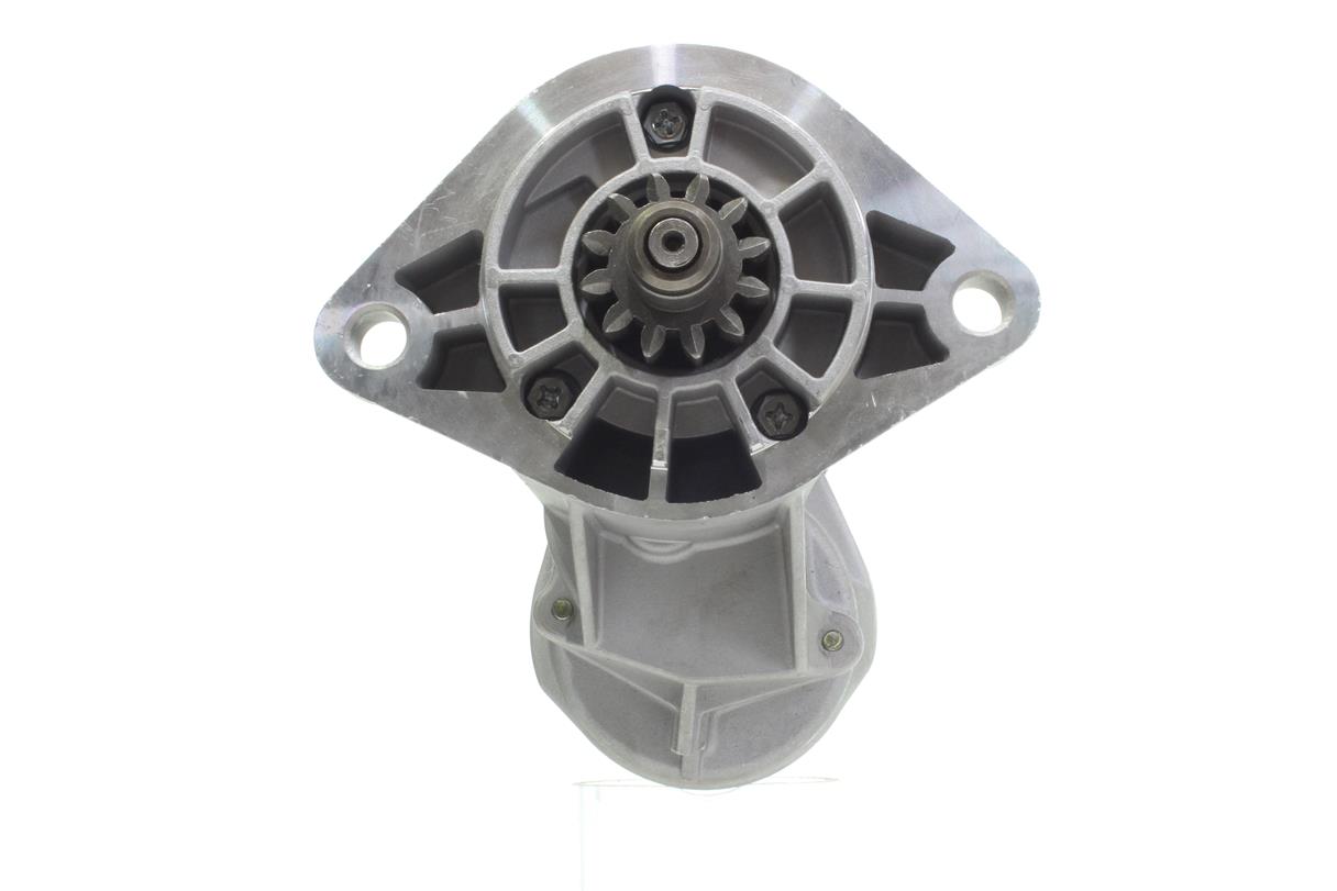 Starter 10441151 ALANKO 28100 17010 MITSUBISHI