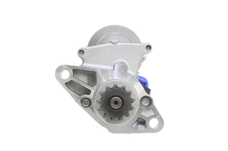 Starter ALANKO 441156 voor TOYOTA, LEXUS