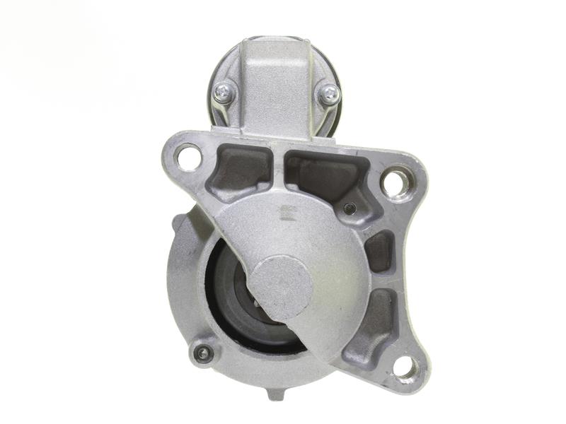 ALANKO 439692 Startmotor