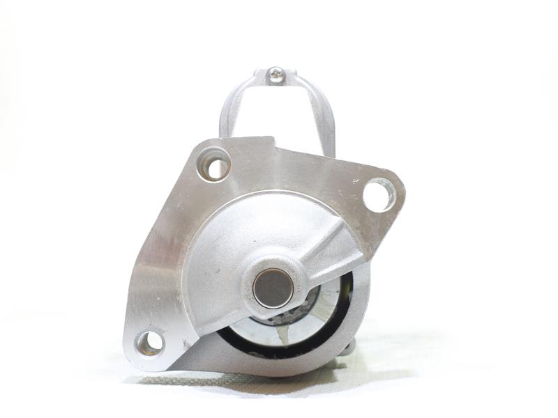 Startmotor 10441159 ALANKO 45 02 489 Startmotor 10441159 ALANKO 45 02 489 VAUXHALL