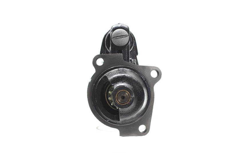 ALANKO 441160 Startmotor