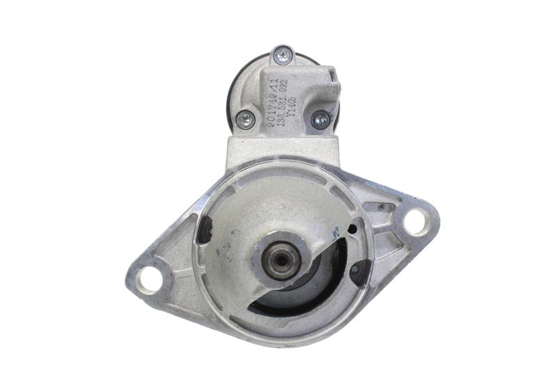 Motor de arranque 10441162 ALANKO 93 184 539 Motor de arranque 10441162 ALANKO 93184539 VAUXHALL
