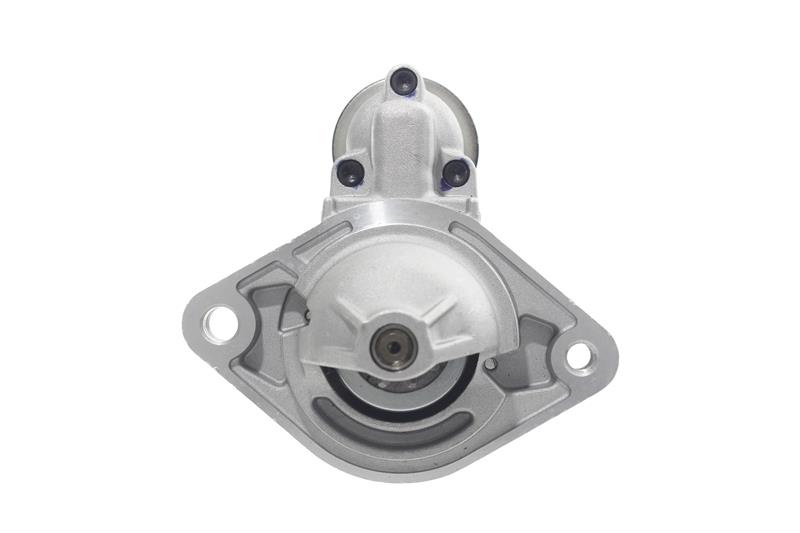 Štartér 10441166 ALANKO 28100 75091 TOYOTA
