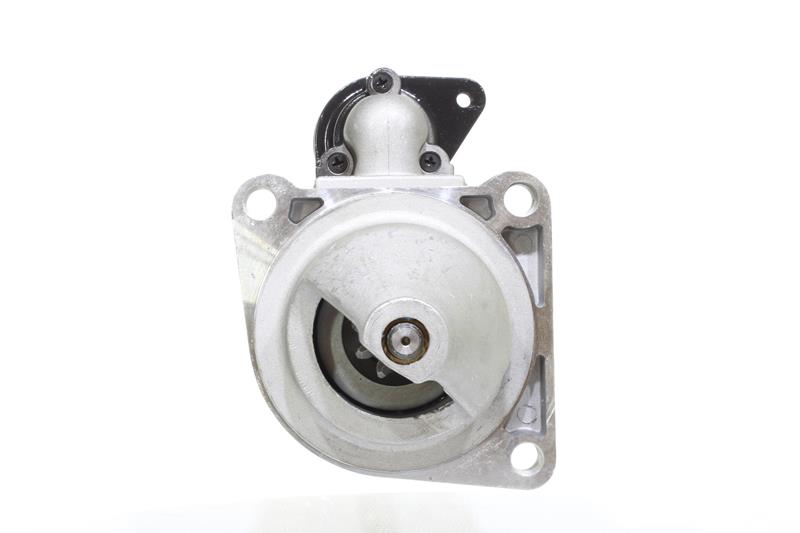 Starter 10441168 ALANKO 299 7760 Starter 10441168 ALANKO 299 7760 IVECO
