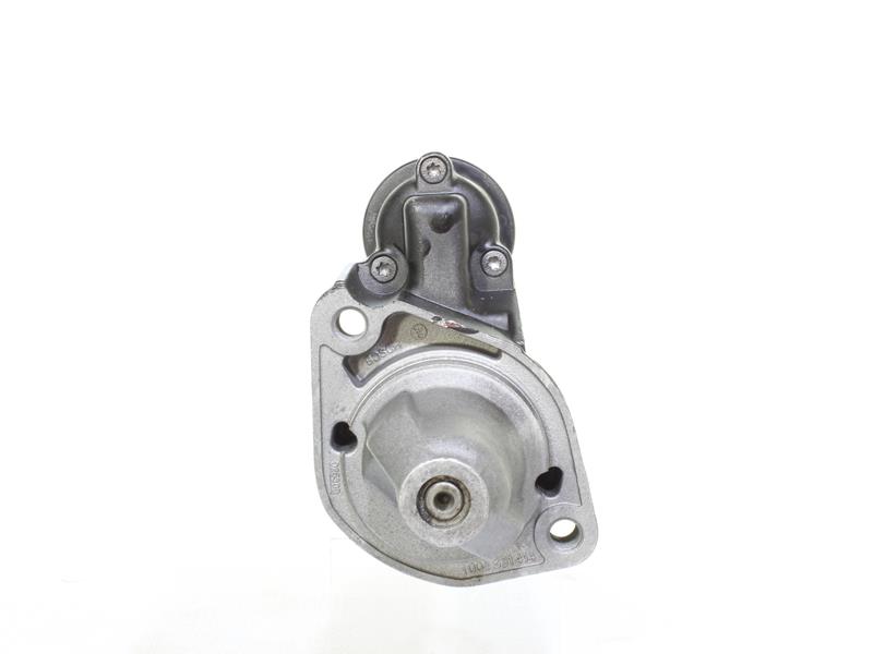 Starter 10441170 ALANKO A0051516501 AUDI