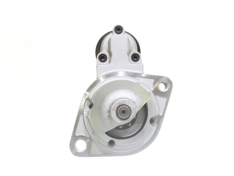ALANKO 15441174 Anlasser