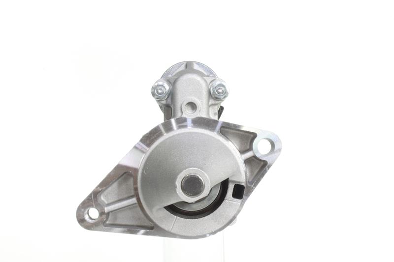 Starter 10441181 ALANKO 281000J010 TOYOTA