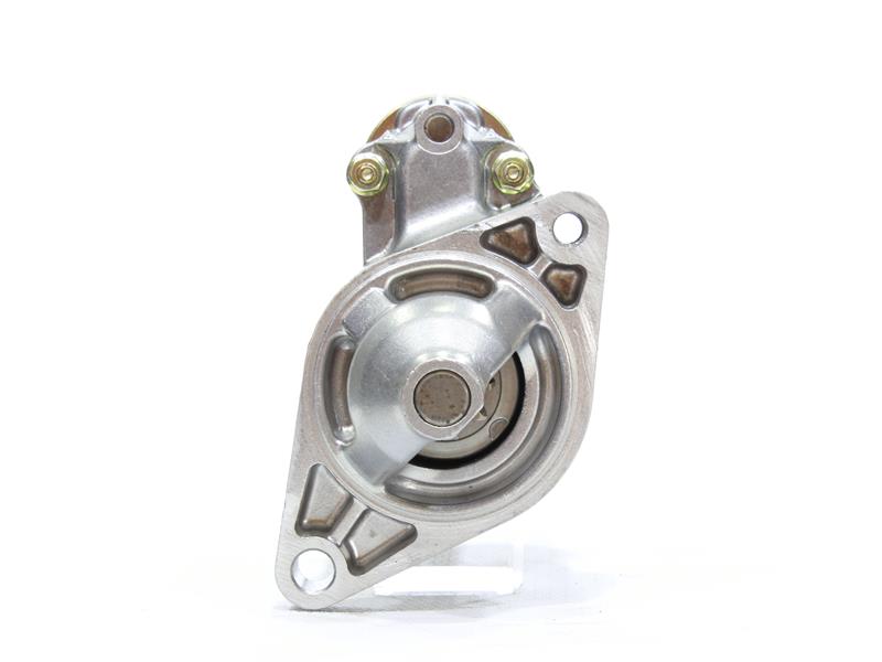 ALANKO 441182 Starter motor