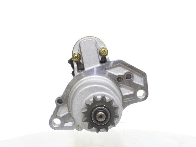 Startmotor 10441184 ALANKO 1712921T NISSAN