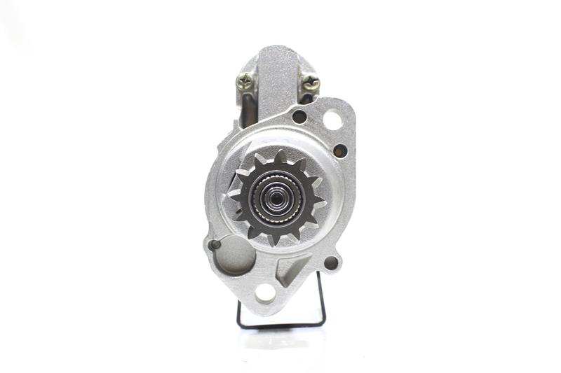 ALANKO 441186 Anlasser