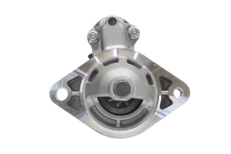 Starter 10441194 ALANKO 2810022100 TOYOTA