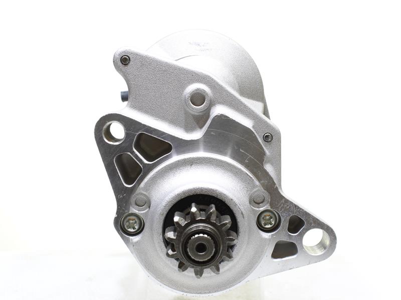 Starter 10441199 ALANKO GNU 4739 HONDA