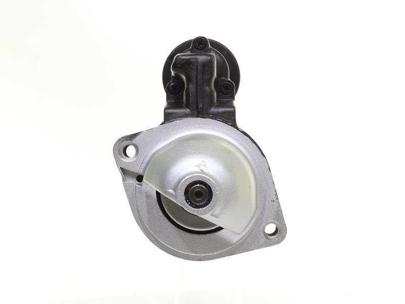 Starter motor 10441206 ALANKO SM2609 Starter motor 441206 ALANKO SM2609 MERCEDES-BENZ