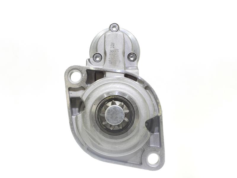 ALANKO 102247 Anlasser