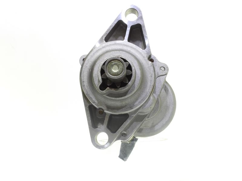 Starter 10441209 ALANKO 31200-P8A-A01 Starter 10441209 ALANKO 31200P8AA01 HONDA